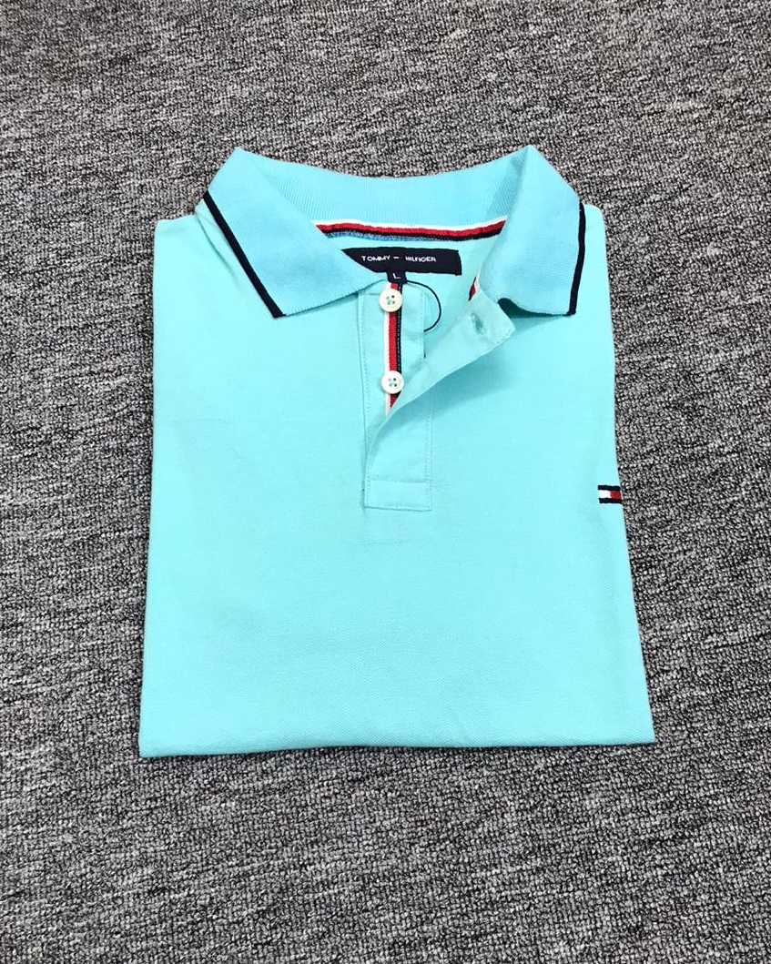 Tommy Hilfiger Polo